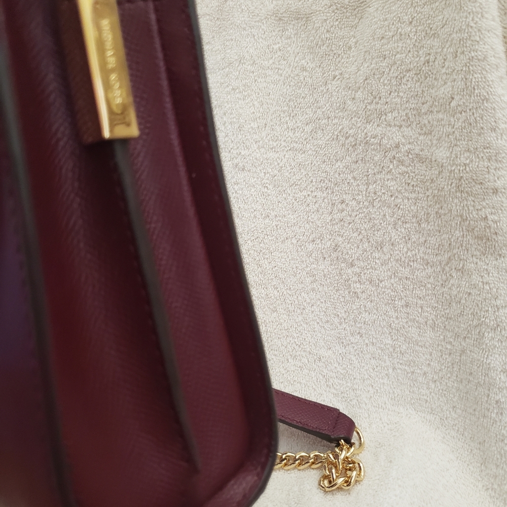 Bags - Picture 5 of 5